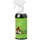 Kerbl Desinfektionsspray Desino Jod 500ml