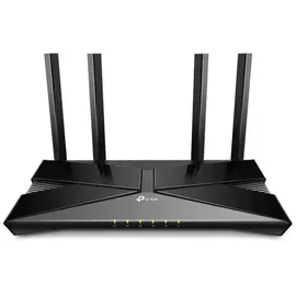 TP-Link XX230V Router