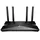 TP-Link XX230V Router