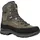 Lowa TIBET EVO GTX sepia/schiefer, 47