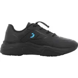 Safety Jogger Champ O2 Low Rutschfeste Sicherheitsschuhe Weiß 39