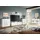 Home Affaire Wohnwand HOME AFFAIRE "FLORENZ, 3-teilige Wohn-Kombination, hochwertige MDF-Front", weiß (weiß hochglanz tiefzieh), B:255cm H:160cm T:41cm, Holzwerkstoff, Kastenmöbel-Sets, Wohnwand, Wohn-Kombination, Wohnzimmer-Möbel, Wohnzimmer,Kombination, Kombi