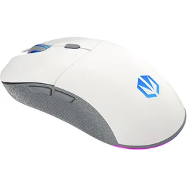 endorfy Gem Plus Wireless Onyx Weiß
