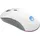 endorfy Gem Plus Wireless Onyx Weiß