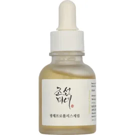 Beauty of Joseon Glow Serum Propolis + Niacinamide 30 ml