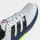 adidas Dropset Base Herren Cloud White/Core Black/Dusky Petrol 48