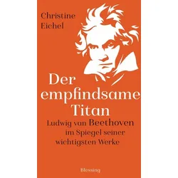 Der empfindsame Titan