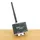 Victron Energy ASS300420100 Zigbee zu RS485 Konverter 7 cm x 2,4 cm x 5 cm