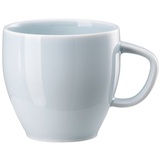 Rosenthal Junto Opal Green Kaffee-Obertasse