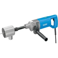 BAIER BDB822A