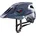 Quatro Integrale Tocsen 52-57 cm deep space/sand mat