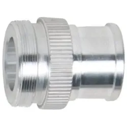 Endkappe 515.5090-R004P