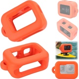 TELESIN Floating Frame for Insta360 Ace Pro, Action Cam Zubehör