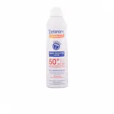 Denenes Sol Leche Protectora SPF50+ 250ml