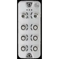 IFM IO-Link-Ausgangsmodul AL2230