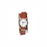 Nixon A403-1749-00 - White - One Size
