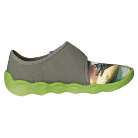superfit BUBBLE Grau 32