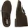 CLARKS Desert Boot Herren Braun 44