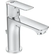 Ideal Standard Connect Air Slim Einhandmischer (A7007AA)