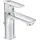 Ideal Standard Connect Air Slim Einhandmischer (A7007AA)
