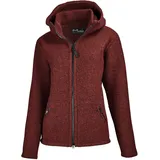 Mufflon Damenjacke Jula, forest, S