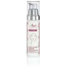 Ayer Supremayer Anti Aging Serum 50 ml