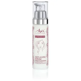 Ayer Supremayer Anti Aging Serum 50 ml