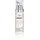 Ayer Supremayer Anti Aging Serum 50 ml