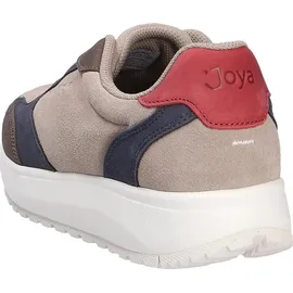 Joya Elena beige Größe EUR 42 1/3 - 42 1/3