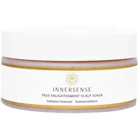Innersense Organic Beauty Innersense True Enlightenment Scalp Scrub 190 ml