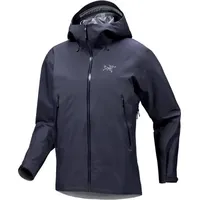 Arc'teryx - Beta SL Jacket - Regenjacke Gr XL