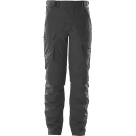 Furygan Redington 3C Primaloft Textilhose