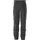 Furygan Redington 3C Primaloft Textilhose
