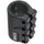Blunt 4 Bolts Omen Scs Scooter Clamp One Size