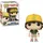 Funko Pop! TV: Stranger Things