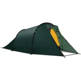 Hilleberg Nallo 4 Grün