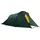 Hilleberg Nallo 4 Grün