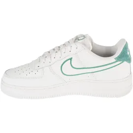 Nike Air Force 1 '07 Herren Weiß 45,5