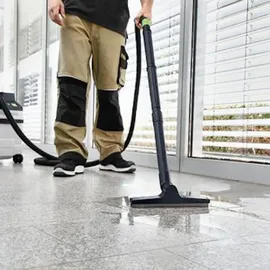 Festool Absaugmobil CLEANTEC CT 25 E-Set 577536