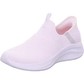 SKECHERS Ultra Flex 3.0 - Cozy Streak white 39