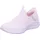 SKECHERS Ultra Flex 3.0 - Cozy Streak white 39