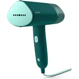 Philips 3000 Serie STH3020 dunkelgrün