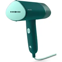 Philips 3000 Serie STH3020 dunkelgrün