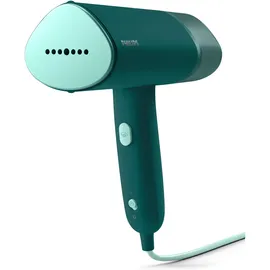 Philips 3000 Serie STH3020 dunkelgrün