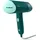Philips 3000 Serie STH3020 dunkelgrün