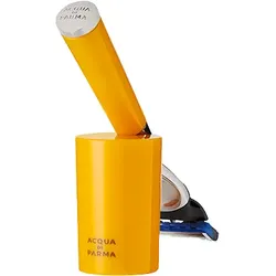 Acqua di Parma Barbiere Yellow Shaving Razor Fusion 1 Stück