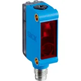 Sick Miniatur-Lichtschranke GL6-P4212