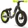S'COOL PedeX 1 black/grey/yellow matt