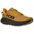 Herren Mustard Seed/Black 44 2/3