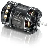 Hobbywing HW30401111 Xerun V10 Brushless Motor G3 3970kV (2s) 8.5T Sensored für 1